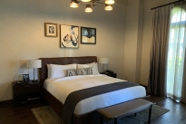 91. Room 201