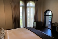 92. Room 201