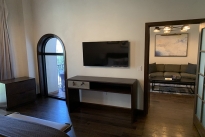 93. Room 201