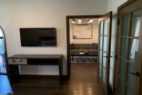 94. Room 201