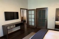 95. Room 201