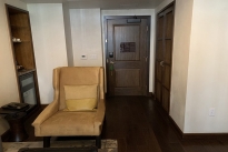 97. Room 201