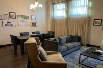98. Room 222