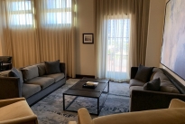 99. Room 222