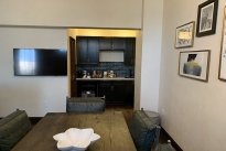 101. Room 222