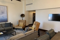 103. Room 222