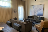 104. Room 222