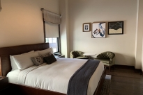 106. Room 222