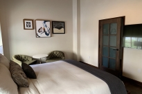 107. Room 222