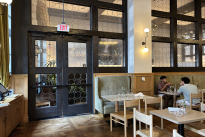 30. Cafe Fig