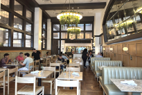 32. Cafe Fig