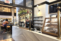 31. Cafe Fig