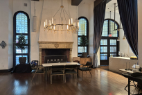 40. Gran Sala 