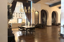42. Gran Sala 