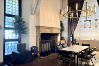 41. Gran Sala 