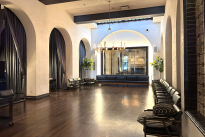 38. Gran Sala 