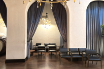 36. Gran Sala 
