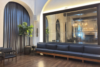 35. Gran Sala 