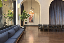 34. Gran Sala 