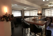 122. Bar Alta