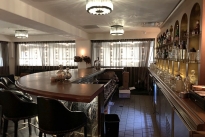 123. Bar Alta