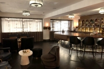 124. Bar Alta