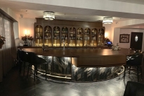 125. Bar Alta