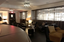 126. Bar Alta