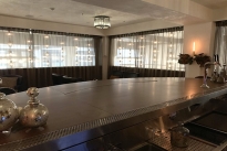 128. Bar Alta