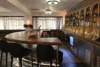 129. Bar Alta