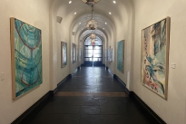 44. Lobby