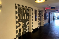 17. Lobby