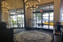 14. Lobby