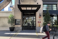 11. Exterior