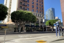 4. Exterior