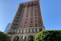 2. Exterior