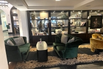 22. Lobby
