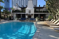 58. Pool