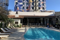 59. Pool