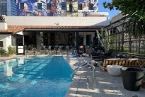 62. Pool