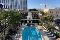 64. Pool