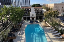 65. Pool