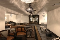 86. Tangier