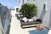 26. Second Floor Lounge