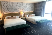 30. Room 504