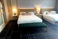31. Room 504