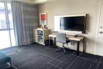 32. Room 504