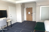 33. Room 504