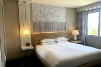 35. Room 601
