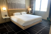 36. Room 601